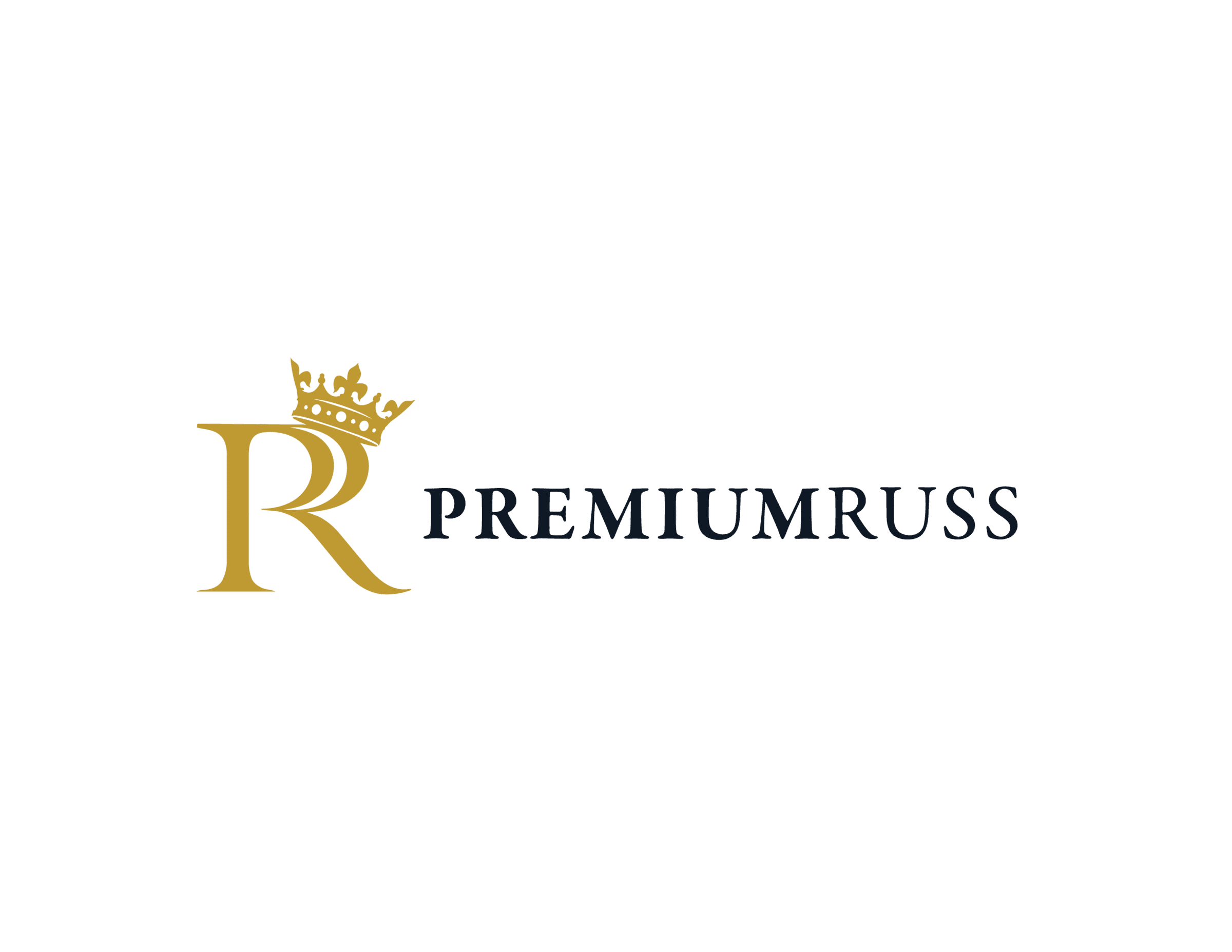 Premiumruss AS